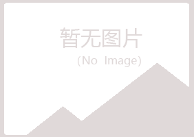 合山惜文美容有限公司